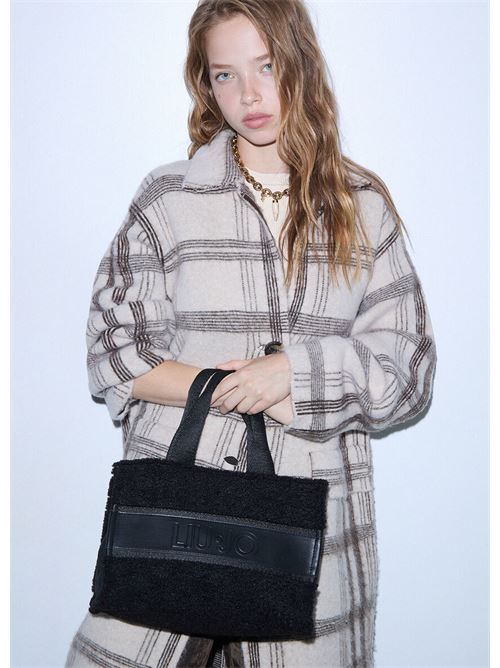 l tote LIU.JO | TF6212E117322222