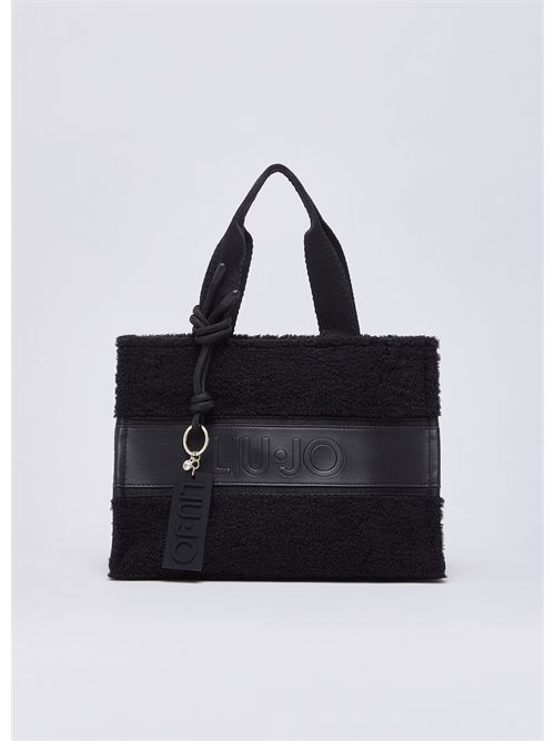 l tote LIU.JO | TF6212E117322222