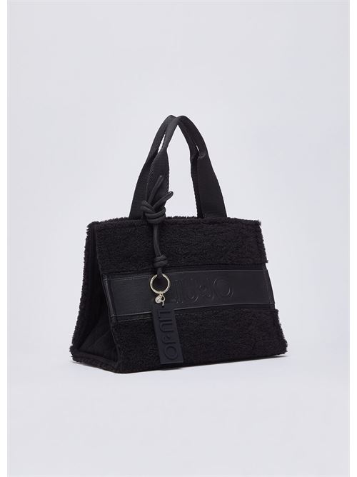 l tote LIU.JO | TF6212E117322222