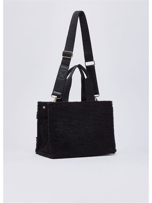 l tote LIU.JO | TF6212E117322222