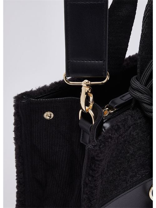 l tote LIU.JO | TF6212E117322222