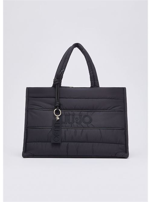 l tote LIU.JO | TF6212T035022222