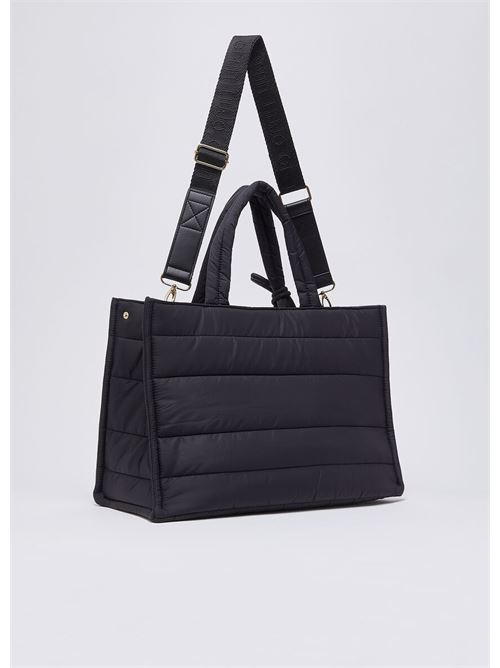 l tote LIU.JO | TF6212T035022222