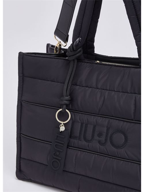 l tote LIU.JO | TF6212T035022222