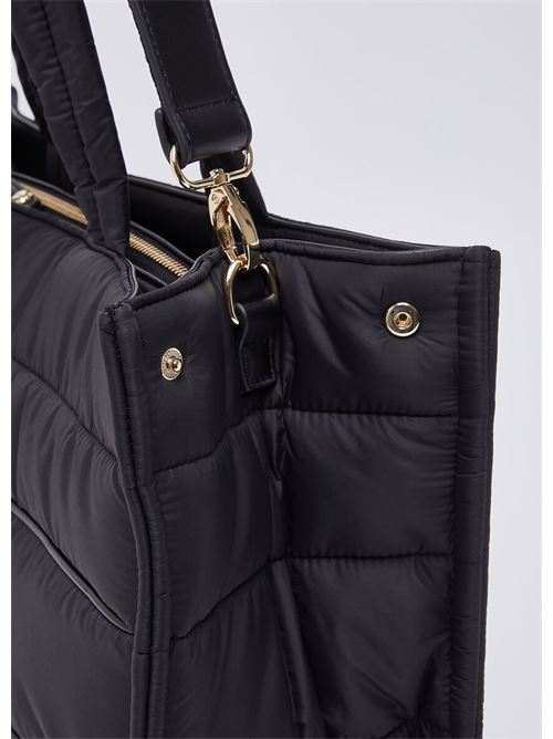 l tote LIU.JO | TF6212T035022222