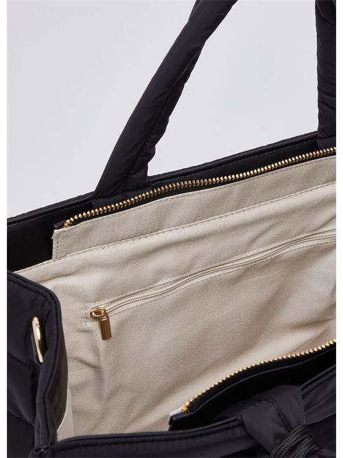 l tote LIU.JO | TF6212T035022222