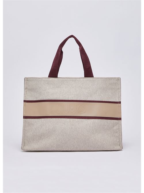 l tote LIU.JO | TF6212T758AX0534