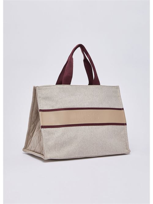 l tote LIU.JO | TF6212T758AX0534