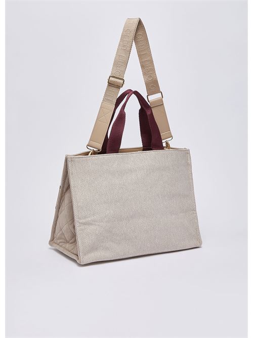 l tote LIU.JO | TF6212T758AX0534