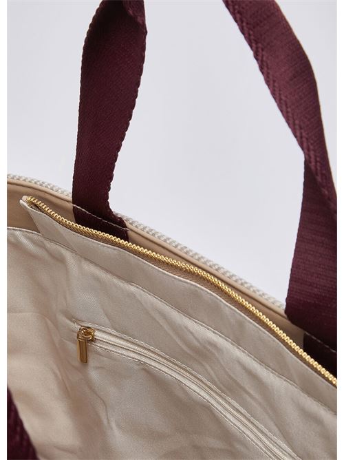 l tote LIU.JO | TF6212T758AX0534