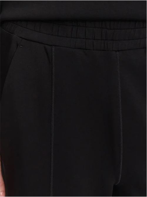  LIU.JO | TF6213J395822222