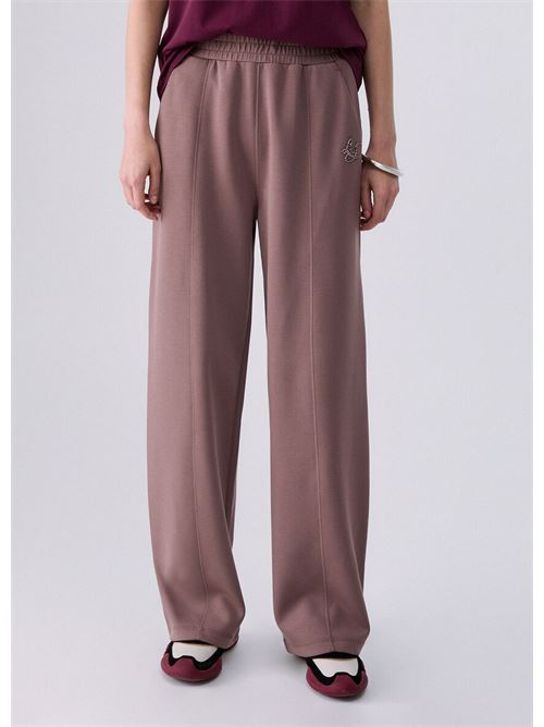 pant.ts tpotf lungo LIU.JO | TF6213J395881409