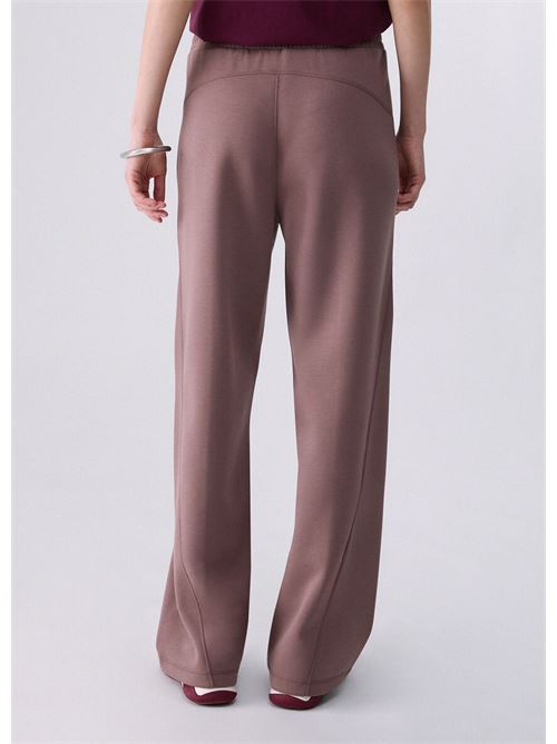 pant.ts tpotf lungo LIU.JO | TF6213J395881409