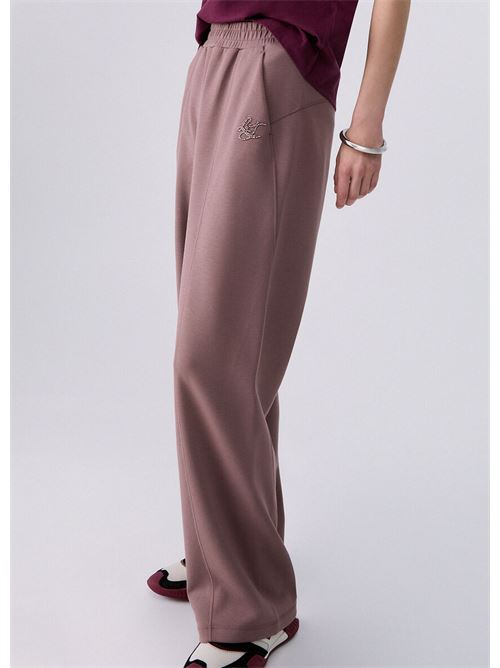 pant.ts tpotf lungo LIU.JO | TF6213J395881409