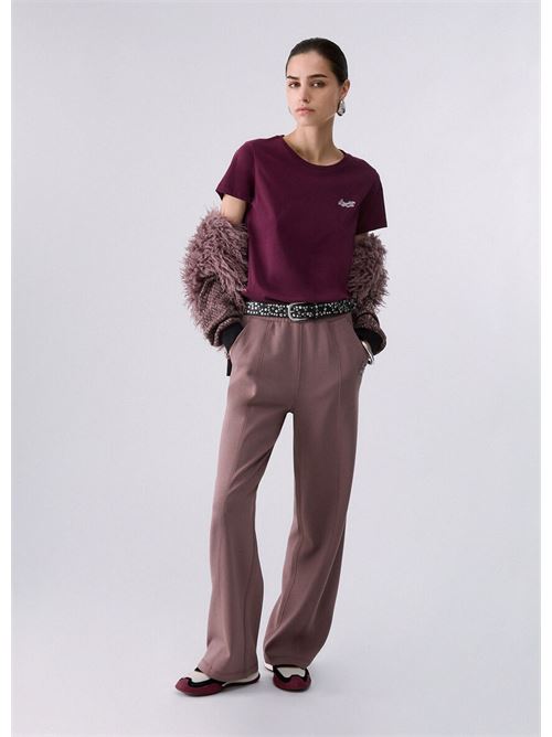 pant.ts tpotf lungo LIU.JO | TF6213J395881409