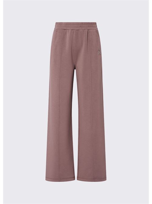 pant.ts tpotf lungo LIU.JO | TF6213J395881409