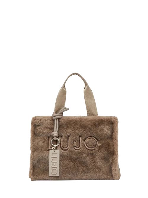 s tote LIU.JO | TF6215E1135X0789