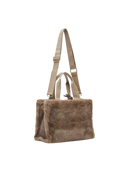 s tote LIU.JO | TF6215E1135X0789