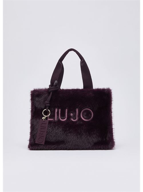 s tote LIU.JO | TF6215E1135X0790