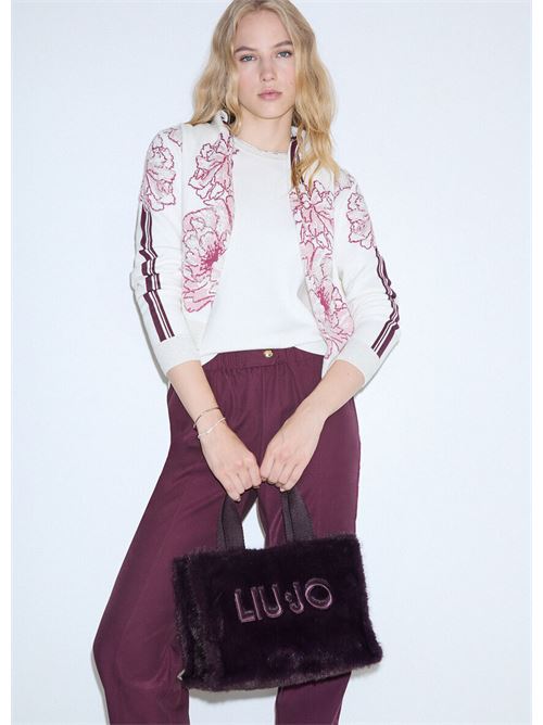 s tote LIU.JO | TF6215E1135X0790