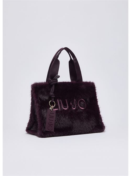 s tote LIU.JO | TF6215E1135X0790