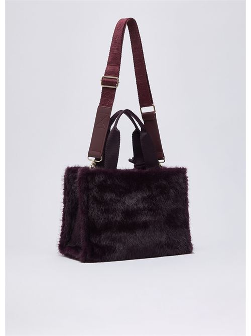 s tote LIU.JO | TF6215E1135X0790