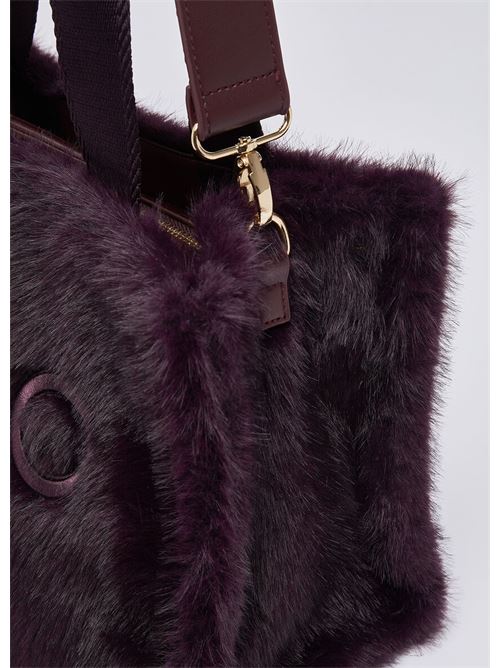 s tote LIU.JO | TF6215E1135X0790
