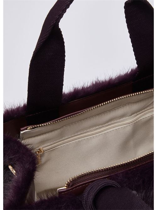 s tote LIU.JO | TF6215E1135X0790