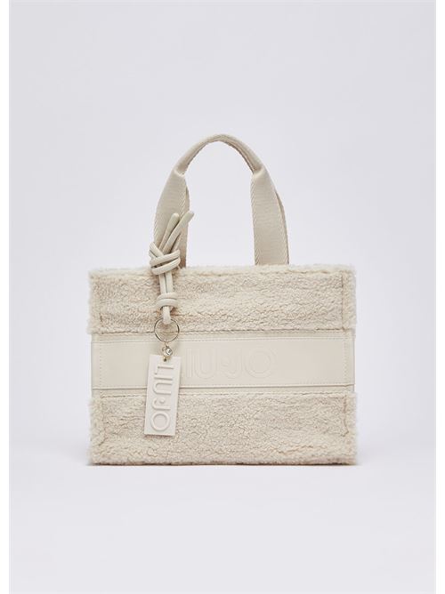 s tote LIU.JO | TF6215E117310701
