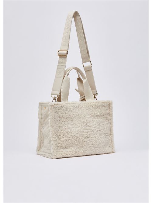 s tote LIU.JO | TF6215E117310701