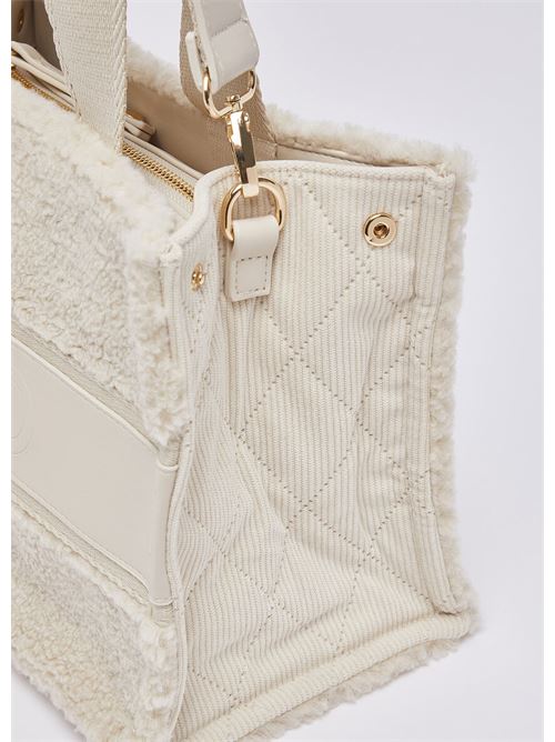s tote LIU.JO | TF6215E117310701