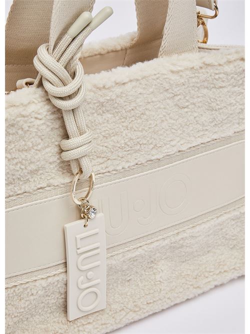 s tote LIU.JO | TF6215E117310701