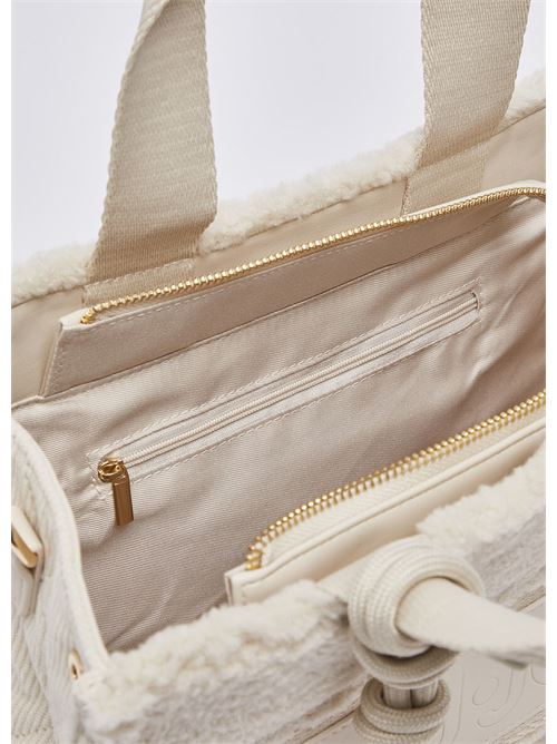 s tote LIU.JO | TF6215E117310701