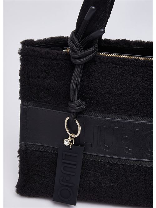 s tote LIU.JO | TF6215E117322222