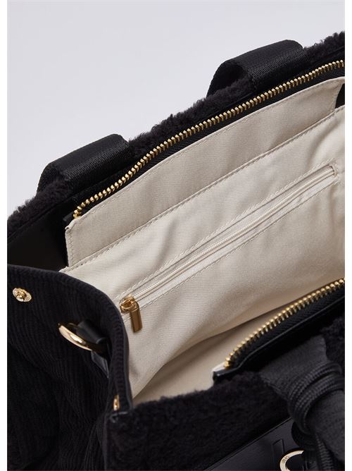 s tote LIU.JO | TF6215E117322222