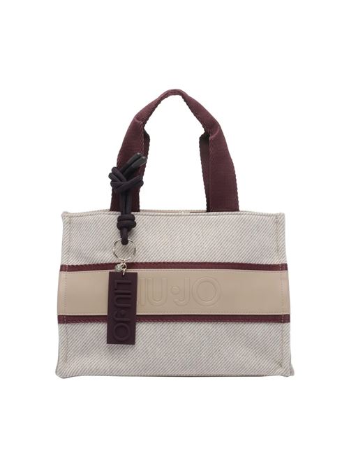 s tote LIU.JO | TF6215T758AX0534