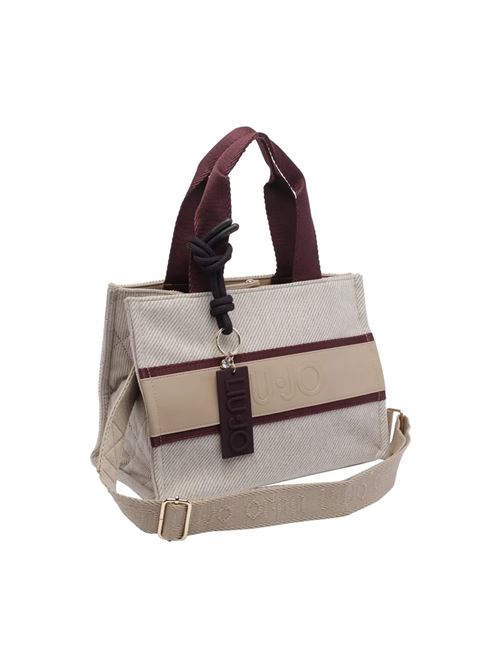 s tote LIU.JO | TF6215T758AX0534