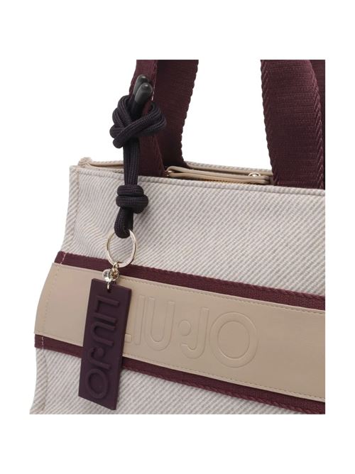 s tote LIU.JO | TF6215T758AX0534