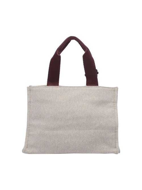 s tote LIU.JO | TF6215T758AX0534