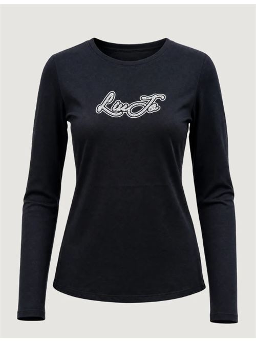  LIU.JO | TF6248JS003W9415