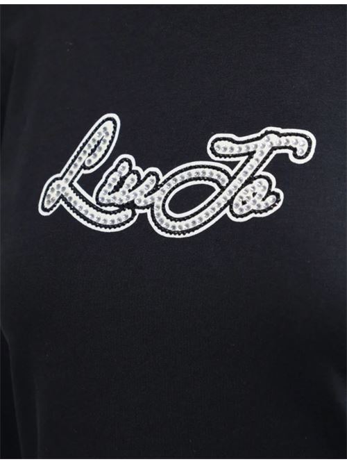  LIU.JO | TF6248JS003W9415