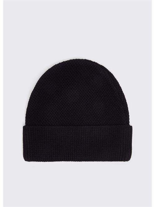 ecs cappello maglia LIU.JO | TF6270MS75L22222
