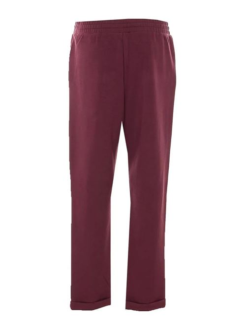 pant.jersey lungo LIU.JO | TF6284J395891718