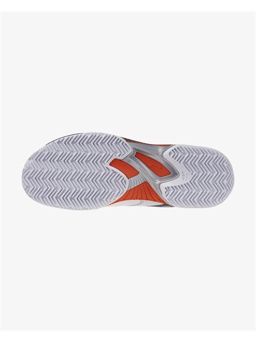 shoe wave exceed court cc MIZUNO | 61GC262002