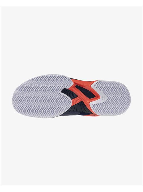 shoe wave exceed court cc MIZUNO | 61GC262014