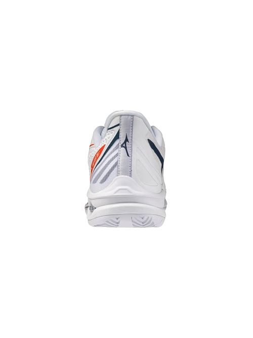 shoe wave exceed tour 7 cc MIZUNO | 61GC267502