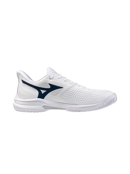 shoe wave exceed tour 7 cc MIZUNO | 61GC267502