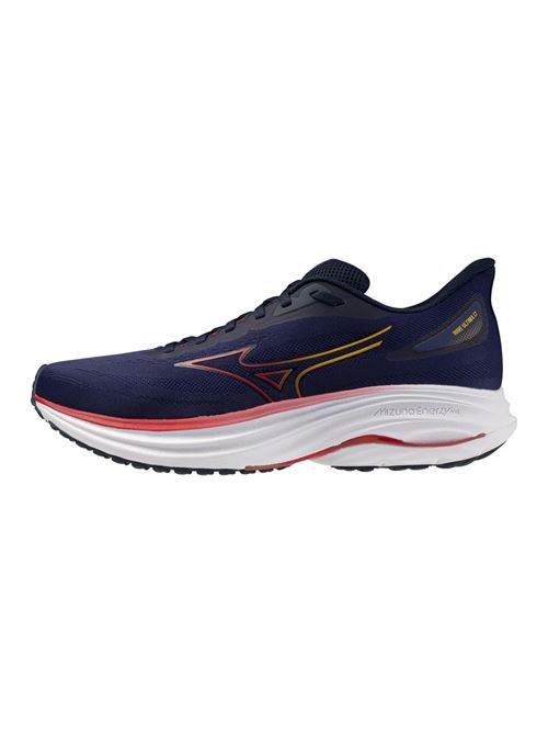 w ultima 17 MIZUNO | J1GC261854