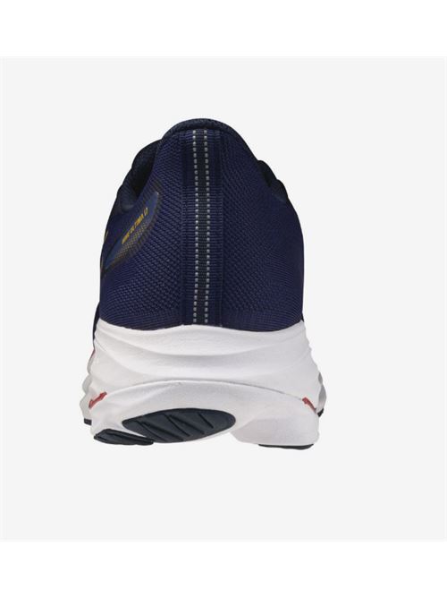 w ultima 17 MIZUNO | J1GC261854