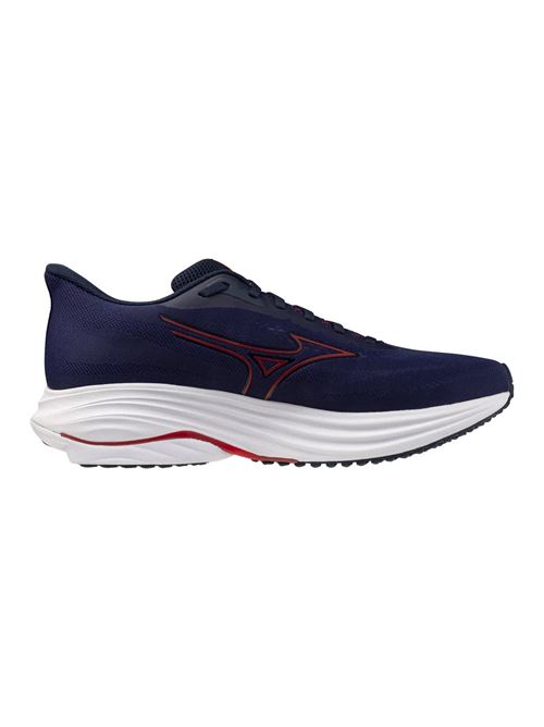 w ultima 17 MIZUNO | J1GC261854
